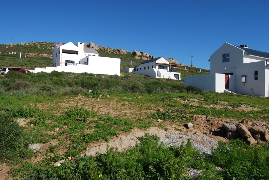 0 Bedroom Property for Sale in St Helena Views Western Cape